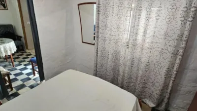 Apartment in the Old Town photo 8