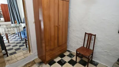 Apartment in the Old Town photo 9