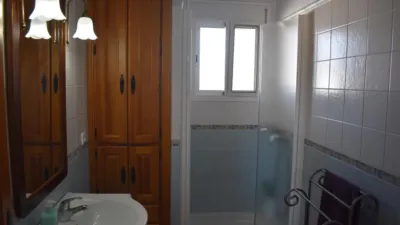 Finca rústica en venta en Alhaurín El Grande, Cortes-Huertas (Distrito Centro. Madrid Capital) de 490.000 €