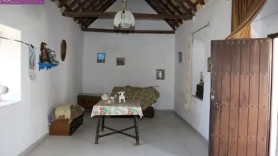 Casa en Medina Sidonia photo 3