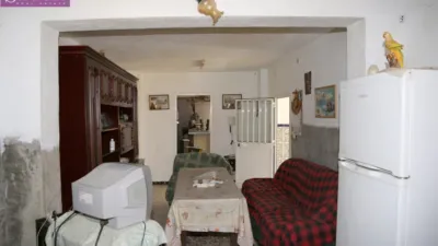 Casa en Medina Sidonia photo 5