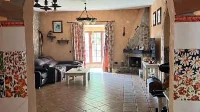 House in Nájara photo 7