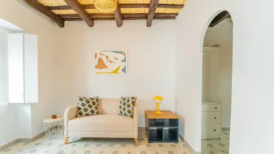 House in Vejer de La Frontera photo 10