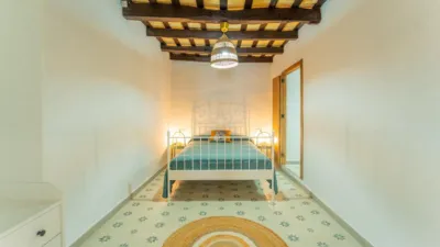 House in Vejer de La Frontera photo 12