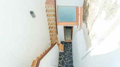House in Vejer de La Frontera photo 37