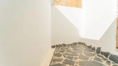 House in Vejer de La Frontera photo 56