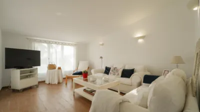 Chalet en Palmar, El photo 4