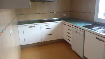 Piso en Barbate photo 3