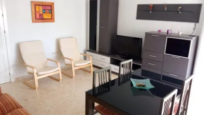Piso en Barbate photo 5
