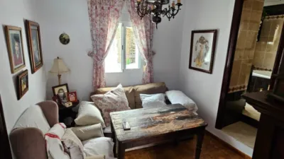 House in the Old Town photo 11