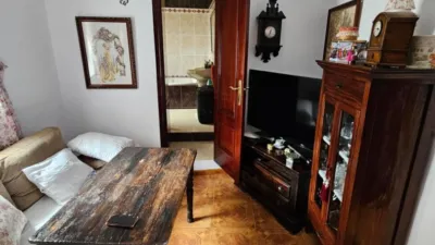 House in the Old Town photo 12