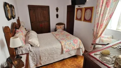 House in the Old Town photo 16