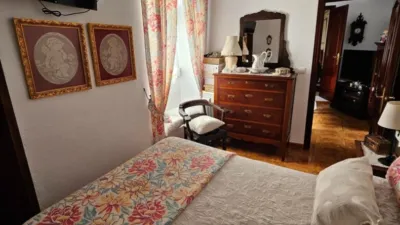 House in the Old Town photo 18