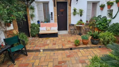 House in the Old Town photo 22