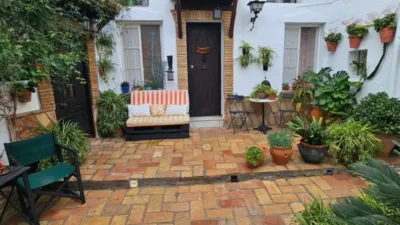 House in the Old Town photo 23