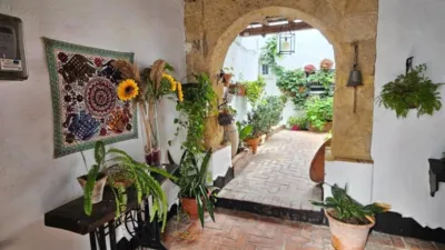 House in the Old Town photo 25