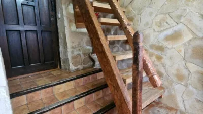 House in the Old Town photo 28