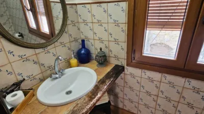 House in the Old Town photo 30