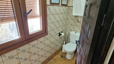 House in the Old Town photo 31