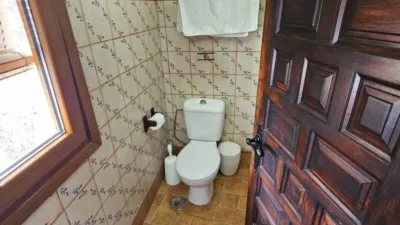 House in the Old Town photo 33