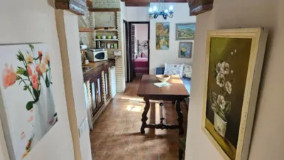 House in the Old Town photo 35