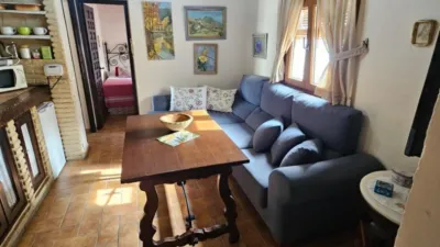 House in the Old Town photo 38