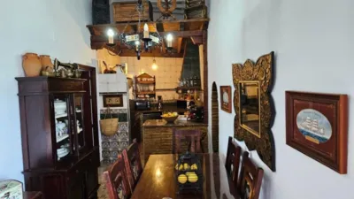 House in the Old Town photo 3