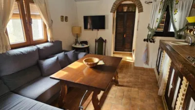 House in the Old Town photo 40