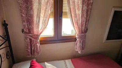 House in the Old Town photo 43