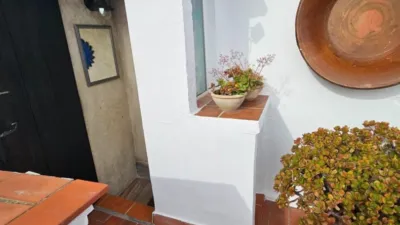 House in the Old Town photo 45