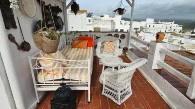 House in the Old Town photo 51