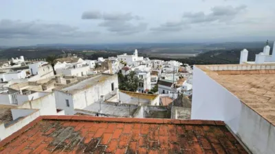 House in the Old Town photo 53