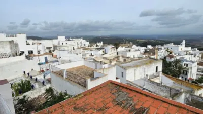House in the Old Town photo 54