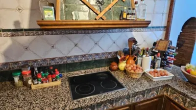 House in the Old Town photo 6