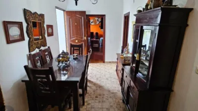 House in the Old Town photo 8
