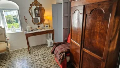 Apartamento en Casco Antiguo photo 3