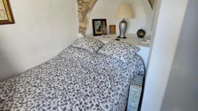 Apartamento en Casco Antiguo photo 4