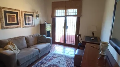 Rustic Finca on the Costa del Sol photo 41