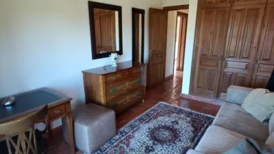 Rustic Finca on the Costa del Sol photo 43