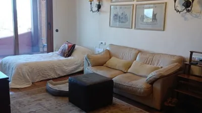 Rustic Finca on the Costa del Sol photo 48