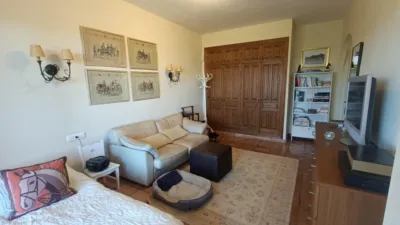 Rustic Finca on the Costa del Sol photo 51