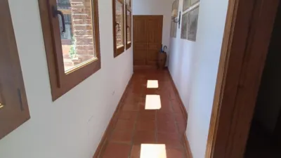 Rustic Finca on the Costa del Sol photo 52