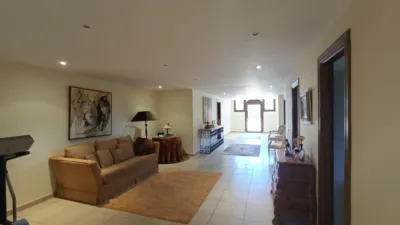 Rustic Finca on the Costa del Sol photo 60