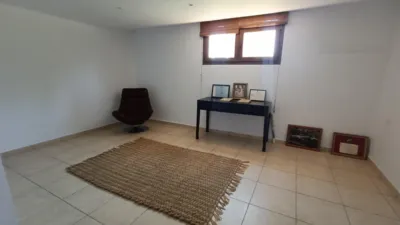 Rustic Finca on the Costa del Sol photo 63