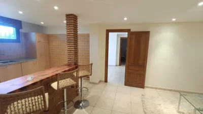 Rustic Finca on the Costa del Sol photo 69