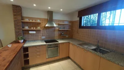 Rustic Finca on the Costa del Sol photo 73