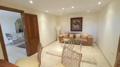 Rustic Finca on the Costa del Sol photo 75