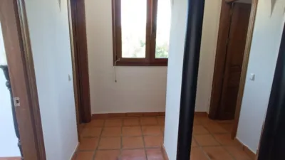 Rustic Finca on the Costa del Sol photo 80