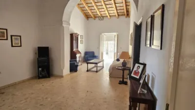 Casa en Casco Antiguo photo 3
