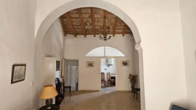 Casa en Casco Antiguo photo 4